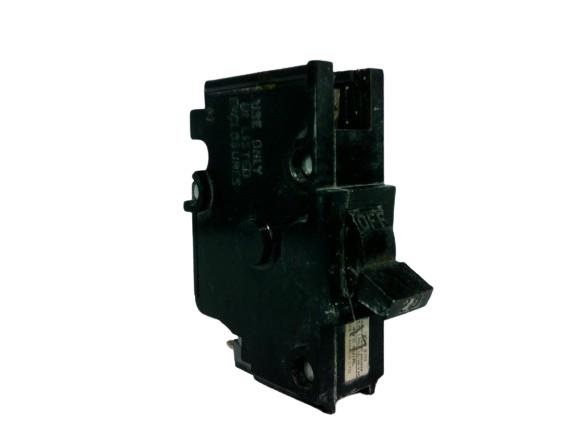 FEDERAL ELECTRIC NA120