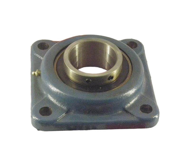 MB MANUFACTURING FC4-25-2-15/16