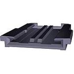 TE CONNECTIVITY V23540A1000Y452