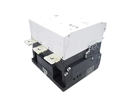 DILM65022RA250 by EATON CORPORATION