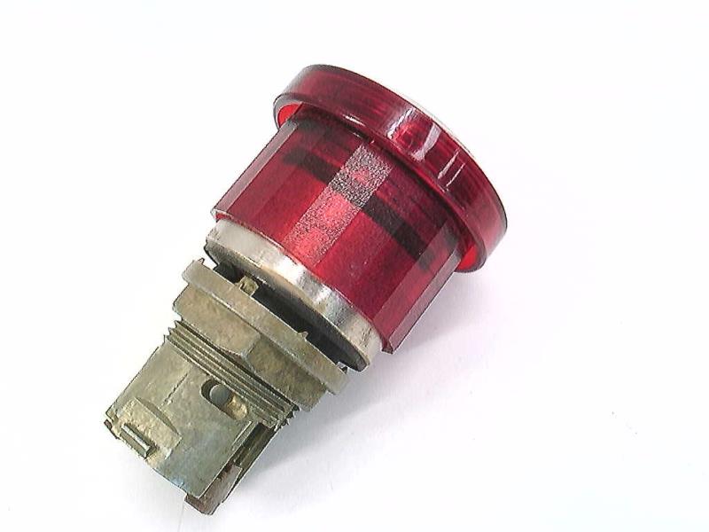 ALLEN BRADLEY 800EM-LM4