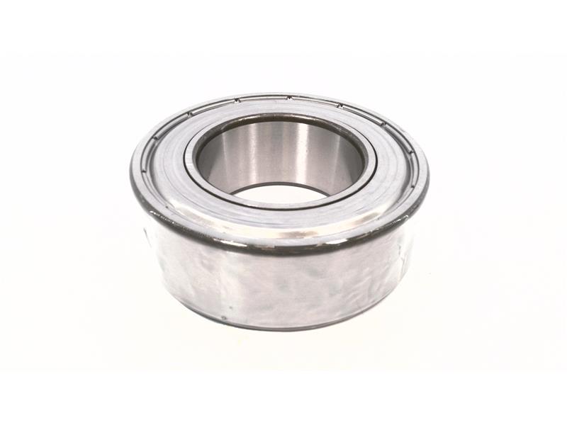 SKF 3210-A-2Z/C3