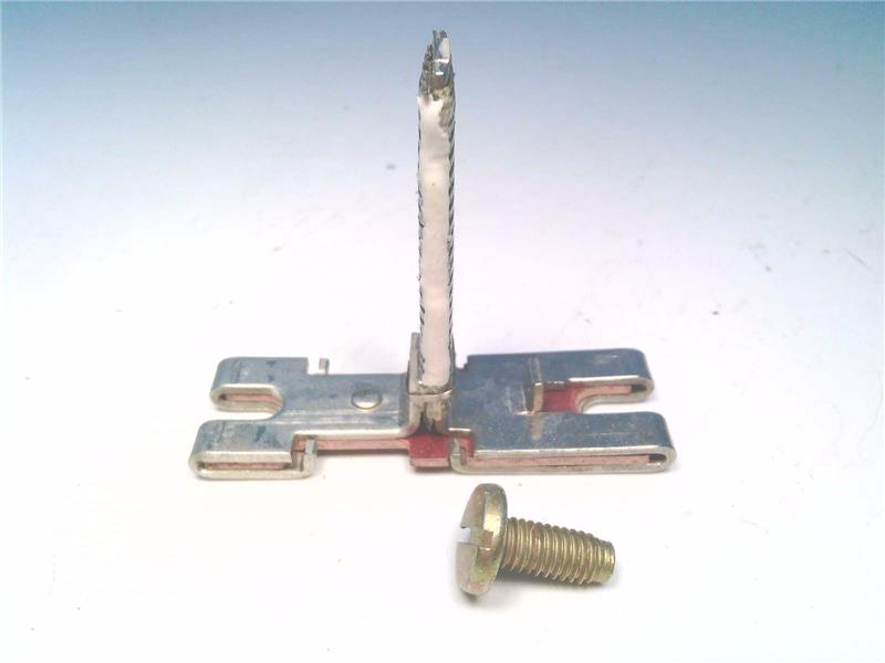 DANAHER CONTROLS 2414