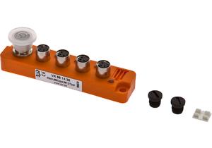 VK991436 by IPF ELECTRONIC