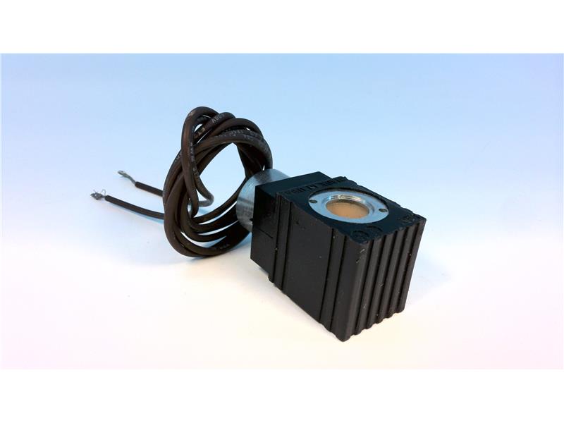 WATERMAN HYDRAULICS CORP 704108