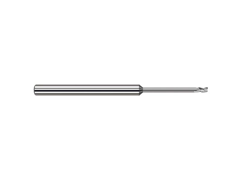 HARVEY TOOL 35425