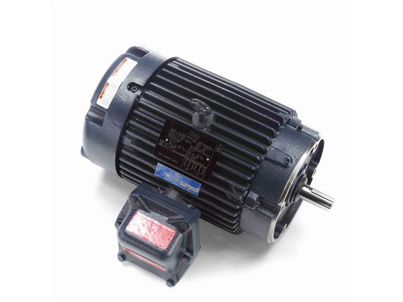 REGAL REXNORD 825128.00