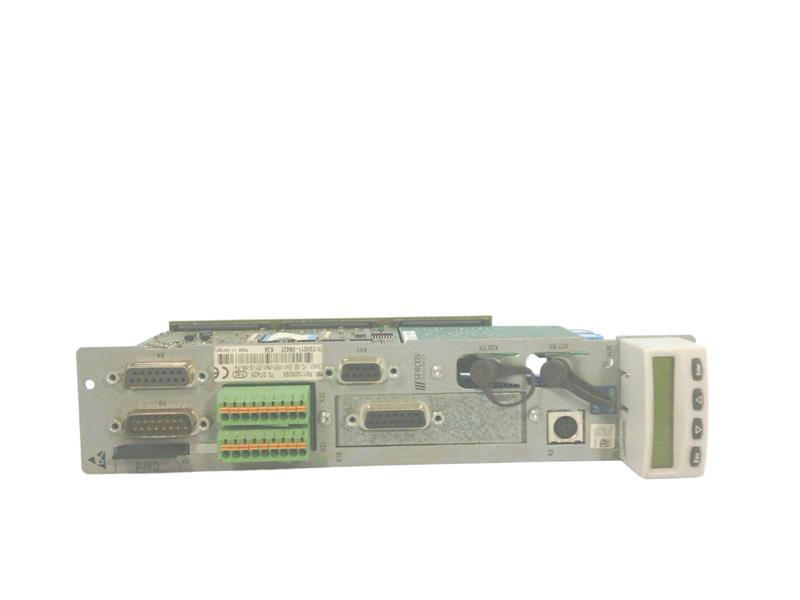 BOSCH R911308393