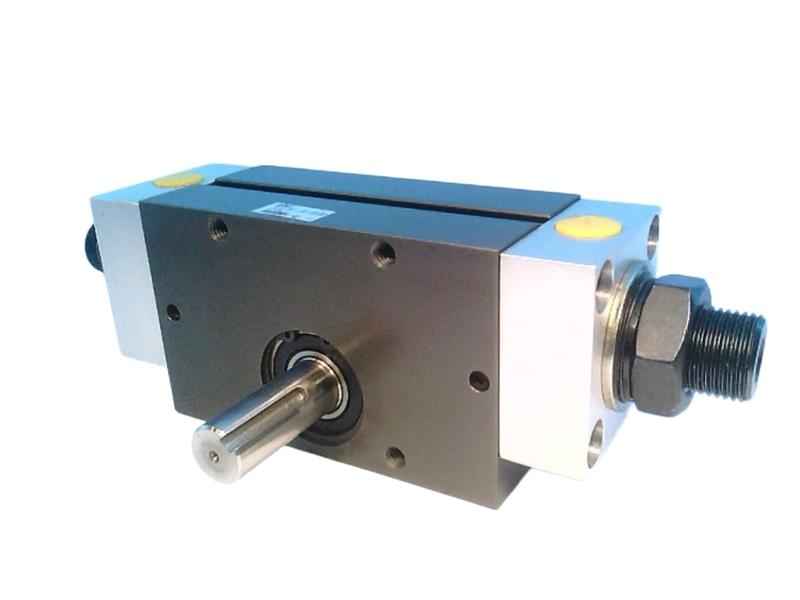 PHD INC RLS1-50X90-AB-BB-GX-Q13