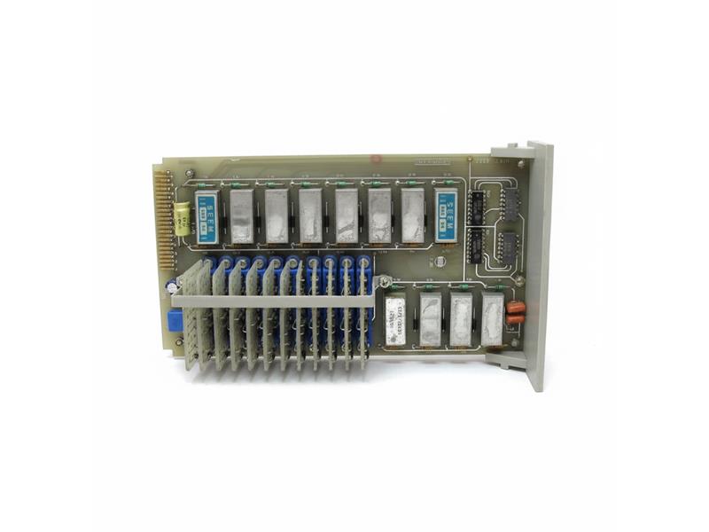 CGEE ALSTHOM DFP-6256286Z