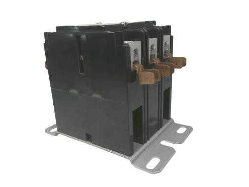 DIVERSITECH DP-3P40A24