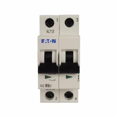 EATON CORPORATION FJDN250