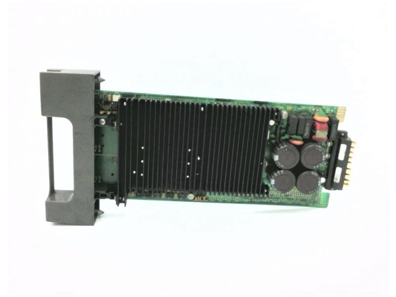 ASEA BROWN BOVERI IEPAF-02