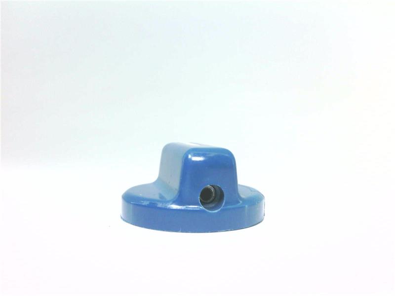 EATON CORPORATION 10250TKL