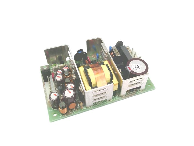 SKYNET ELECTRONIC SNP-9544