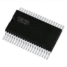 NXP SEMICONDUCTOR PCF8566T/1,118