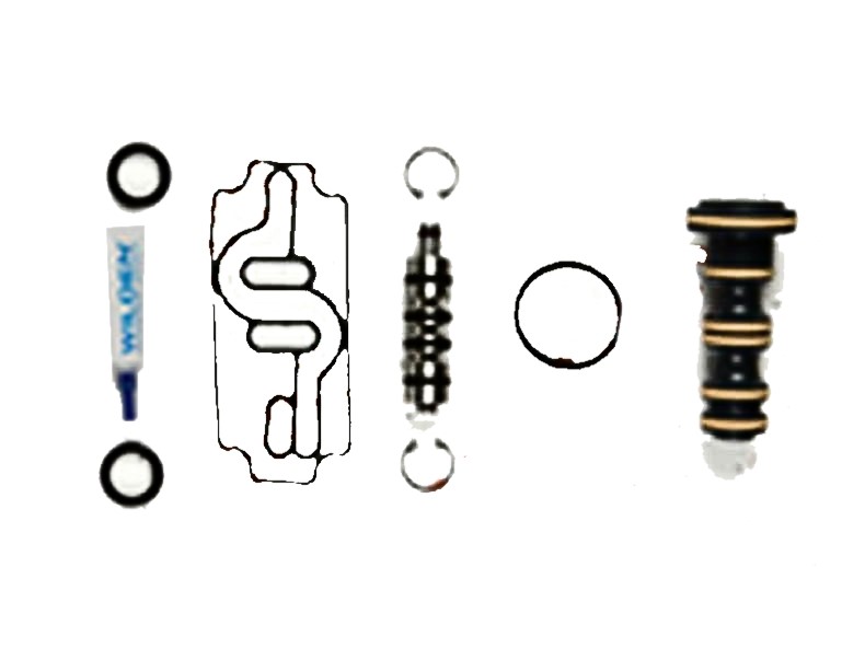 JDA GLOBAL N02-9985-20