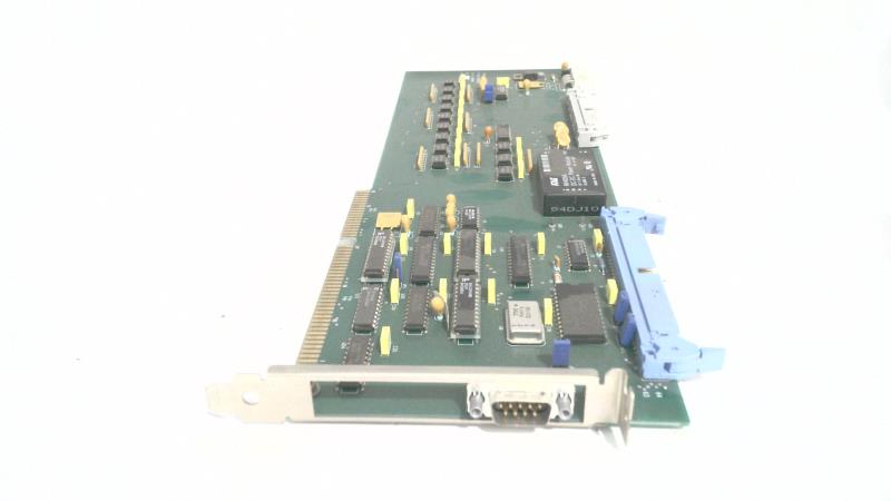 THERMAWAVE 14-009999