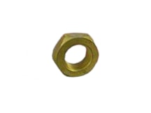 AT14QA311 by UNITED TECHNOLOGIES