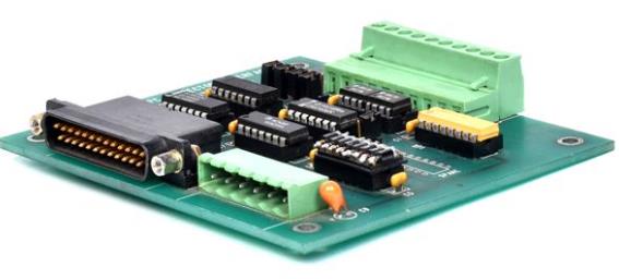 805757 by NUMALLIANCE