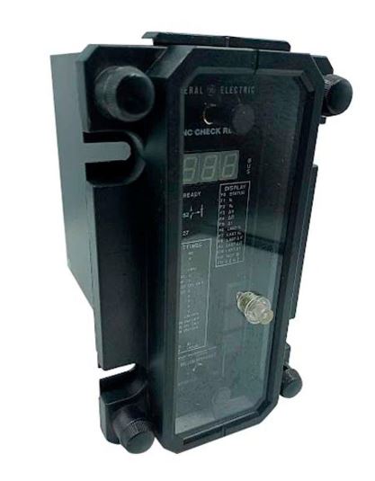 GENERAL ELECTRIC MLJ1005B010H00C