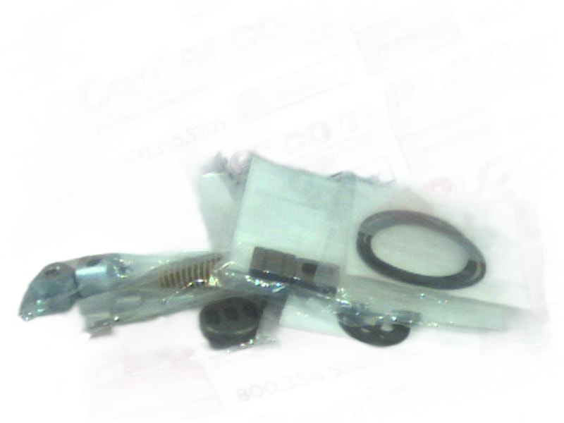 K250-SWV by YAMADA PUMP