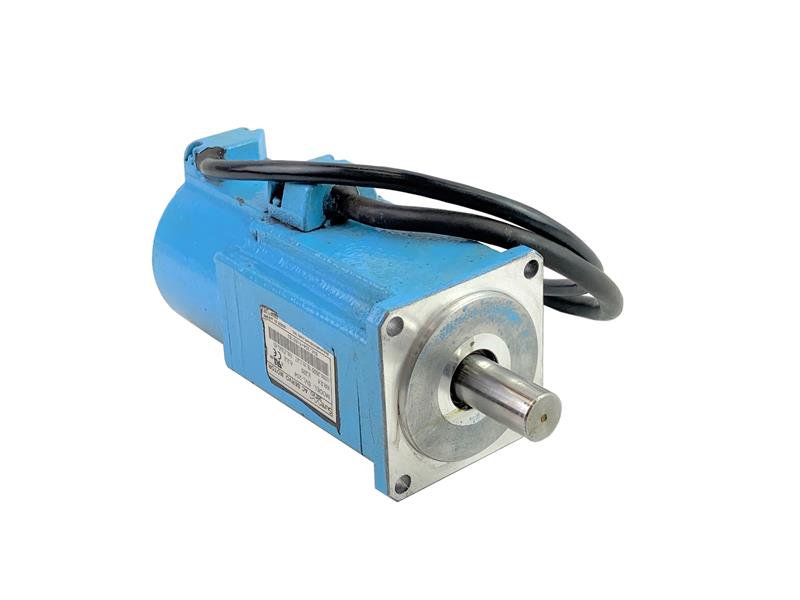 AUTOMATION DIRECT SVL-204