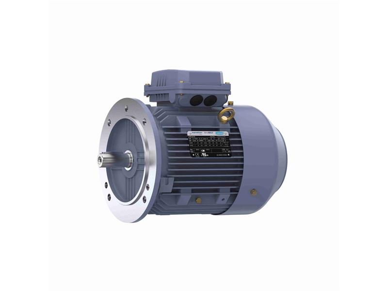 REGAL REXNORD TCA0031AE221GAA009