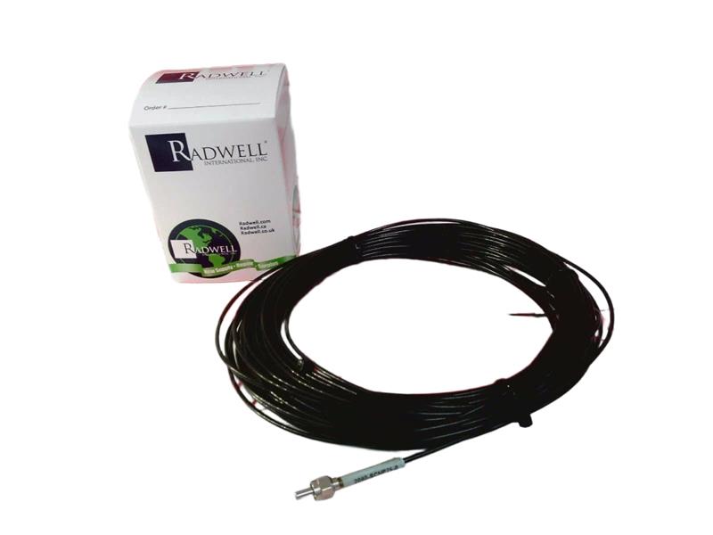 ALLEN BRADLEY 2090-SCNP25-0