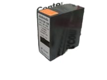 FFD120700 by CARLO GAVAZZI