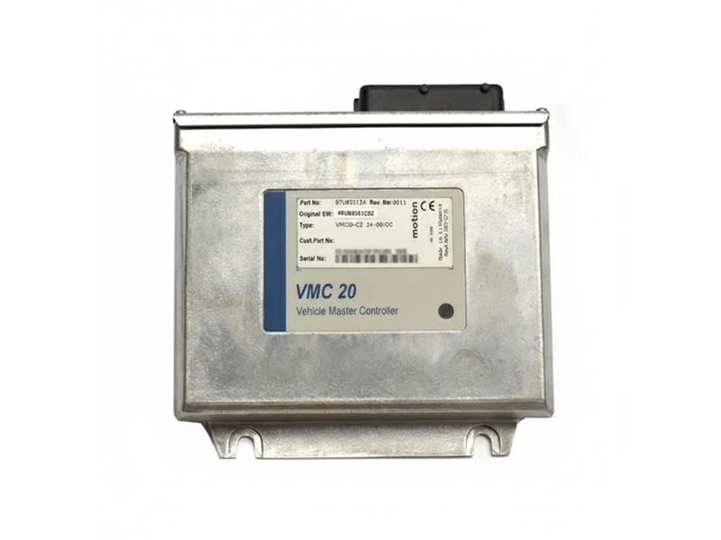 DANAHER CONTROLS 64414402