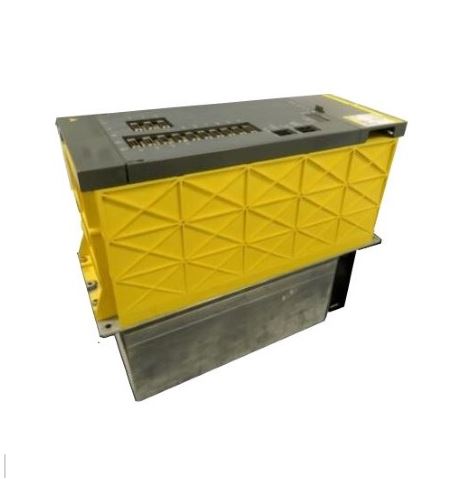 FANUC A06B-6088-H430#H500