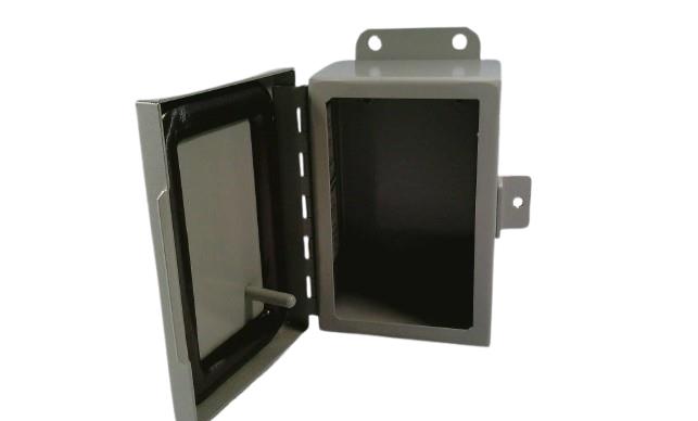 EATON CORPORATION 643-12CHC