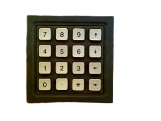 XBL-C5016R281 by SCHNEIDER ELECTRIC