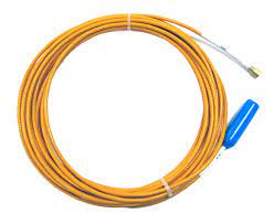 9282-080-00 by METRIX VIBRATION