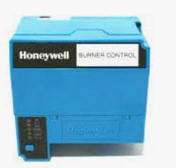 HONEYWELL RM7850A1001