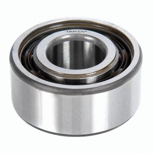 TIMKEN 5205K