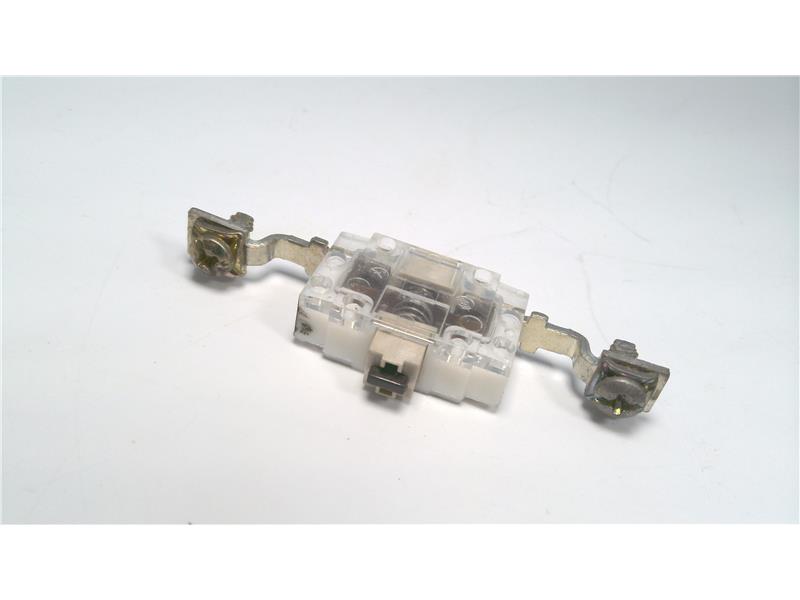 EATON CORPORATION D26MPL