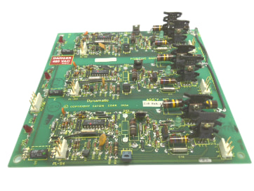 C15-565-0009 by EATON CORPORATION