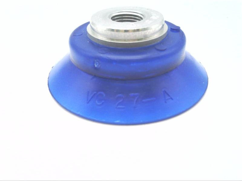 PIAB VACUUM PRODUCTS VC-27-A