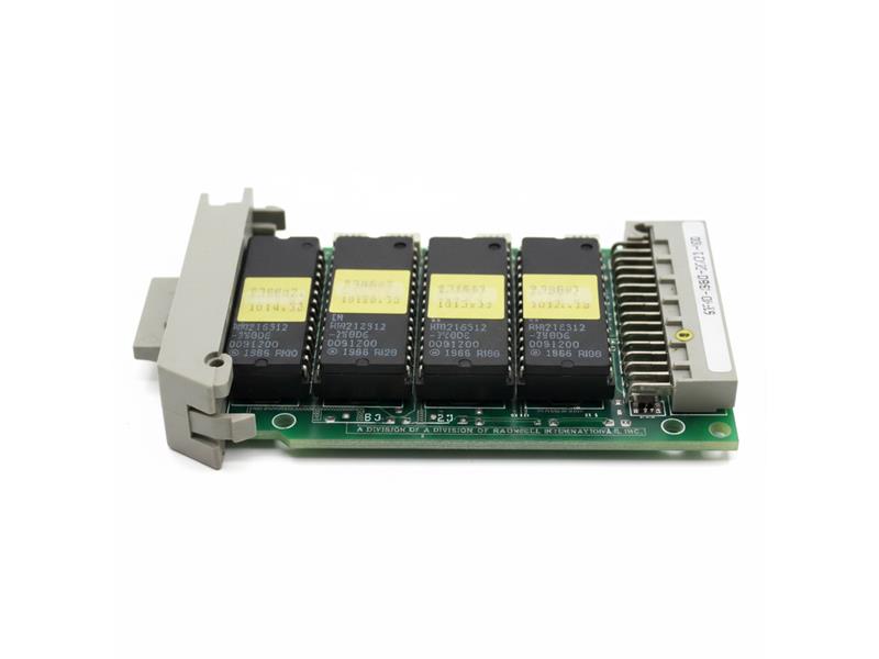SIEMENS 6FX1-862-1BX01-3D
