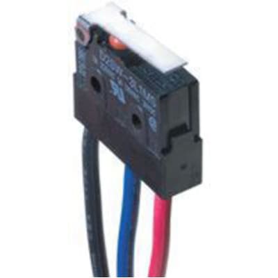 OMRON D2SW-3L2MS