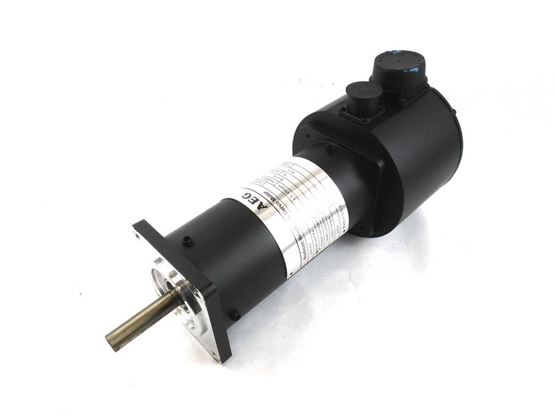 120-166-007 by SCHNEIDER ELECTRIC