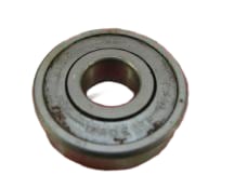 1633-DS by RBC BEARINGS