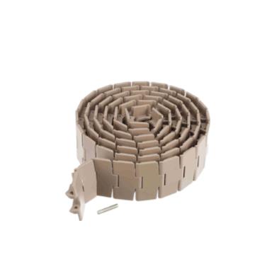 LF879-K450 by REGAL REXNORD