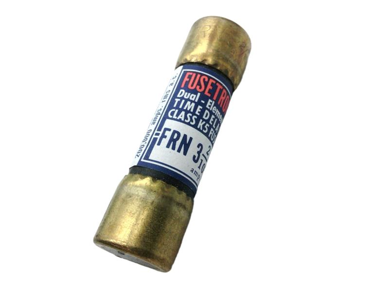 EATON CORPORATION FRN-3-2/10