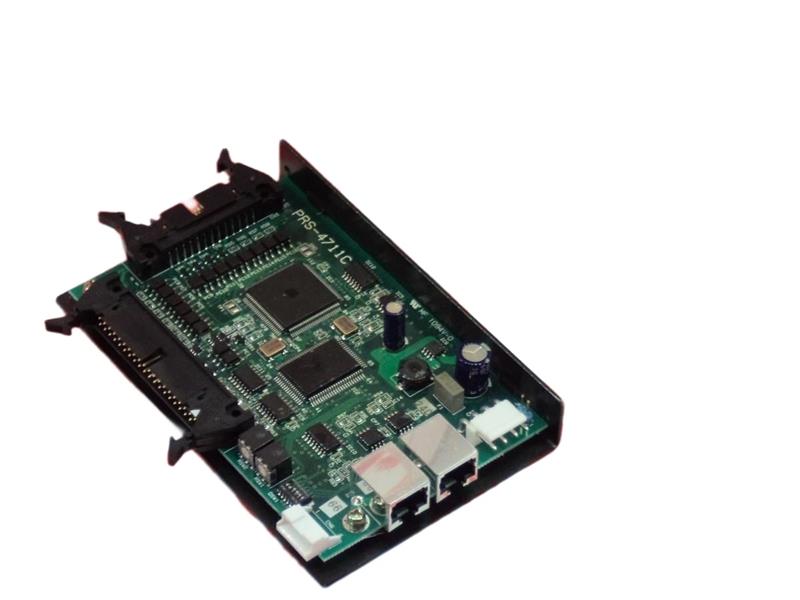 SANYO PG01A01-30