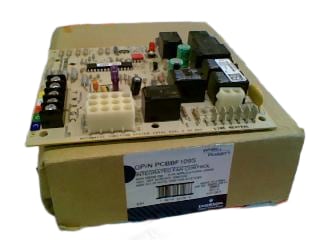 EMERSON 50M56-289