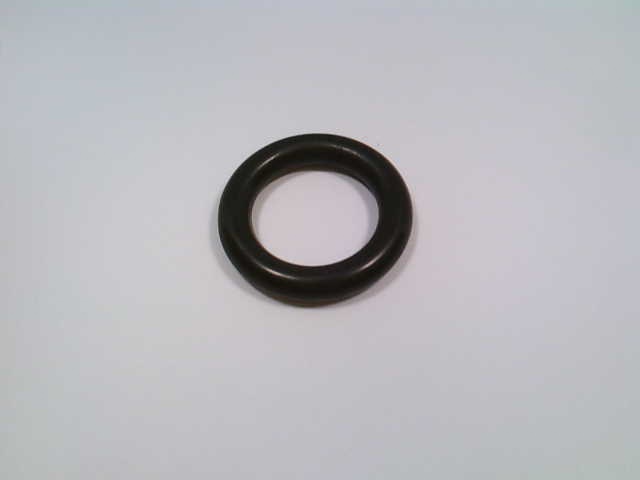 GEA GROUP 0007-2001-750-P1217