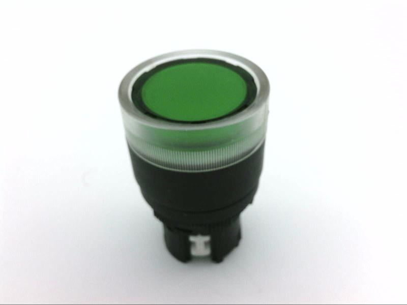 ALLEN BRADLEY 800EP-LF3